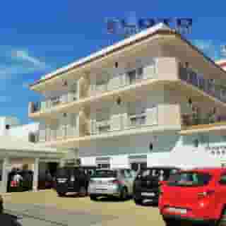 Loto Conil Apartments, 5 of 5
