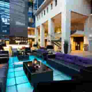 Grand Hotel Reykjavik, 2 of 4