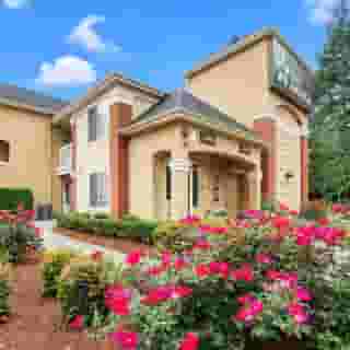 Extended Stay America - Seattle - Redmond, 3 of 5