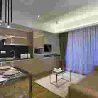 The Place Hotel Sisli By Cey, 4 of 5