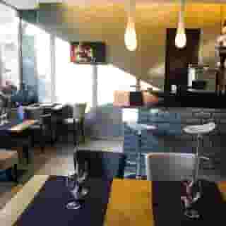 Unique Bucharest, 2 of 5