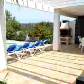 Sun Grove Villas, 2 of 5