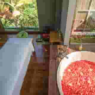 Maya Sanur Resort & Spa, 4 of 5