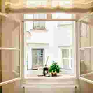 Small Luxury Hotel Goldgasse, 4 of 5