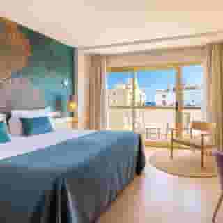 htop Amaika - Adults Only, 5 of 5