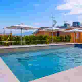 Michelangelo, 2 of 5