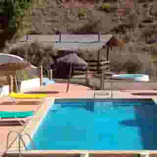 Molino De Santillan, 5 of 5