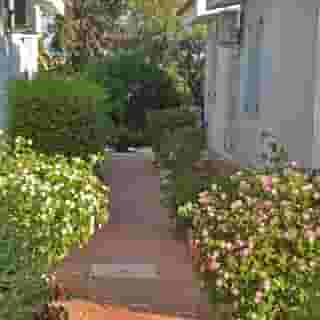 Resort Fior di Sardegna, 5 of 5