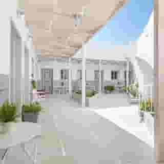 Lindos Harmony Suites, 1 of 5