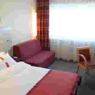 Premier Inn Stuttgart Airport/Messe, 4 of 5