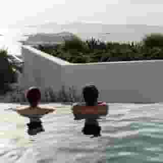 Deos Mykonos - A Myconian Collection Hotel, 4 of 5