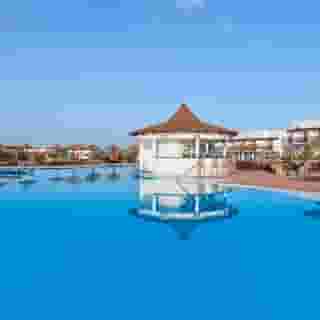 Melia Llana Beach Resort & Spa - Adults Only, 2 of 5