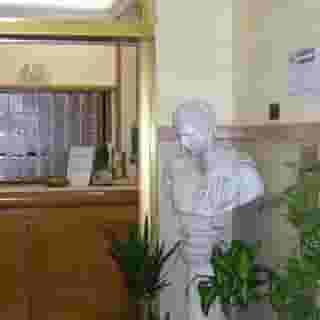 Rimini Hotel, 3 of 5