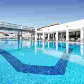 Broncemar Beach, 3 of 5