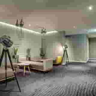 Vienna House Easy by Wyndham Dortmund City, 4 of 5