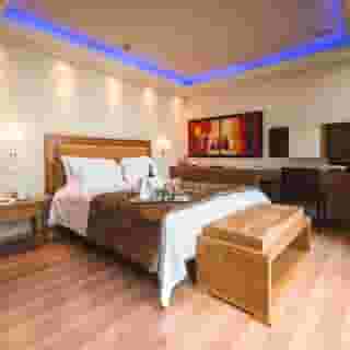 Golden Age of Athens, 4 of 5