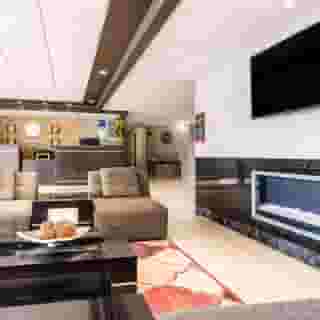 Comfort Inn Toronto Airport West, 3 of 5