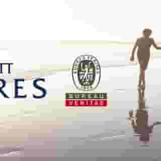 Citadines Prado Chanot Marseille, 4 of 5