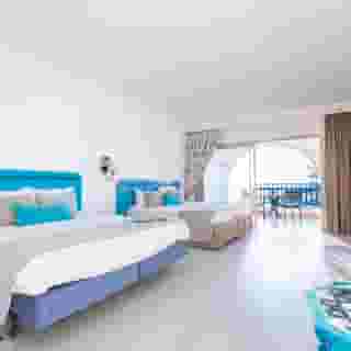 Regency Monastir Hotel & SPA, 6 of 6