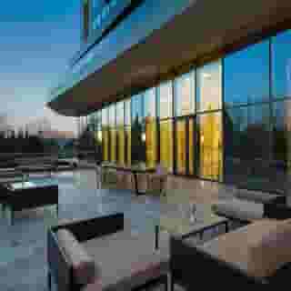 Hilton Garden Inn Istanbul Ataturk Airport, 5 of 5