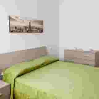 Venezia Hotel, 5 of 5