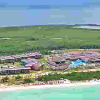 Iberostar Selection Varadero, 1 of 5