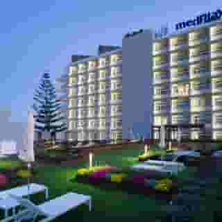 Medplaya Riviera - Adults Recommended, 3 of 5