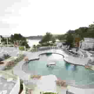 Portinatx Beach Club Hotel, 2 of 5