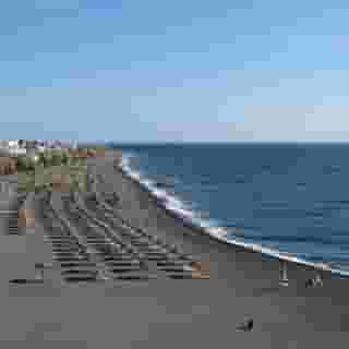 Iris Boutique Hotel, 3 of 5