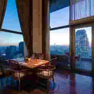 Radisson Blu Plaza Bangkok, 6 of 6