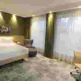 Hampton by Hilton Gdansk Old Town, 5 of 5