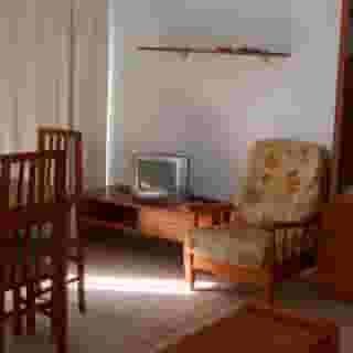 Payma Apartments, 4 of 5