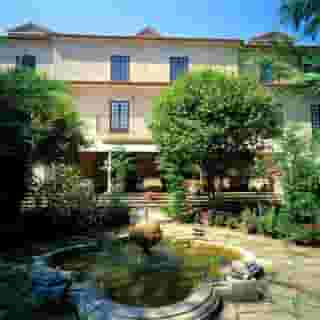 Parador de Pontevedra, 6 of 6