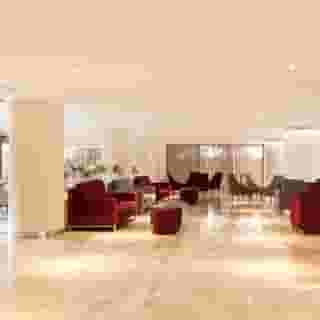 Hotel Ipanema Beach, 6 of 6