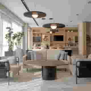 AC Hotel by Marriott Krakow, 3 of 5