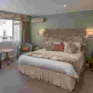 Best Western Moores Central Hotel, 2 of 5