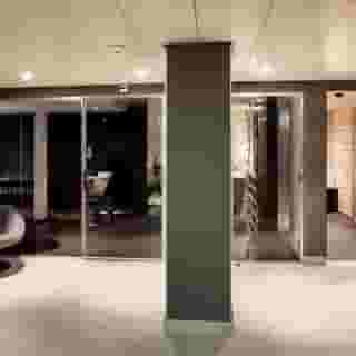 Hotel D, 5 of 5