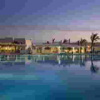 Hilton Marsa Alam Nubian Resort, 3 of 5