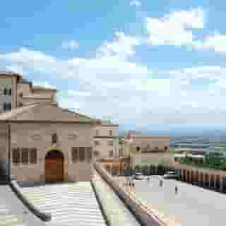 Windsor Savoia, 2 of 5