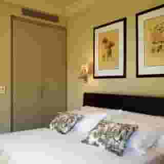 Cape Royale Luxury Hotel, 5 of 5