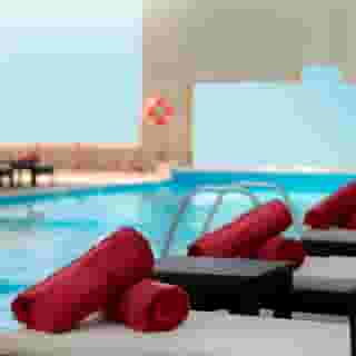 Media Rotana, 5 of 5