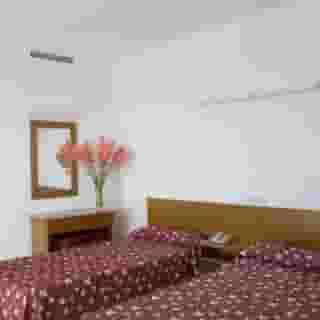 Hotel Surf Mar, 5 of 5