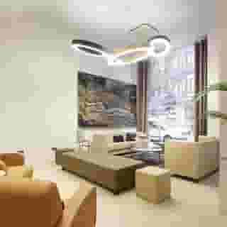 Arrizul Congress, 4 of 5