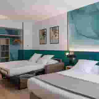 Residence du Parc Val d'Europe, 4 of 5