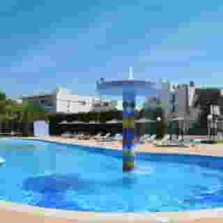 Aparthotel Vibra Bay, 2 of 5