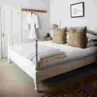 The Roseate Edinburgh, 3 of 5