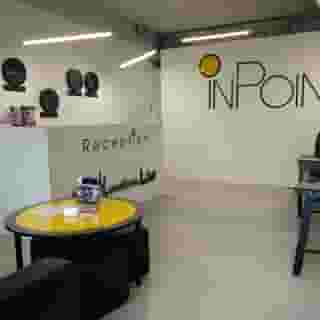 Apartamenty InPoint Compact, 4 of 5