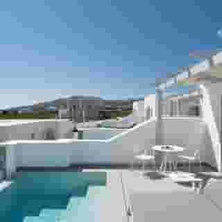 De Sol Resort, 2 of 5