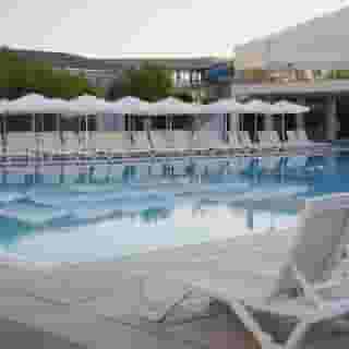 Jadore Deluxe Hotel & Spa, 5 of 5