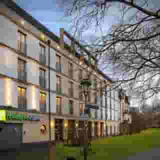 Holiday Inn Express Baden-Baden, 3 of 5